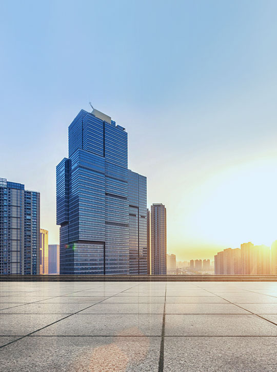 尚好企業(yè)管理有限公司