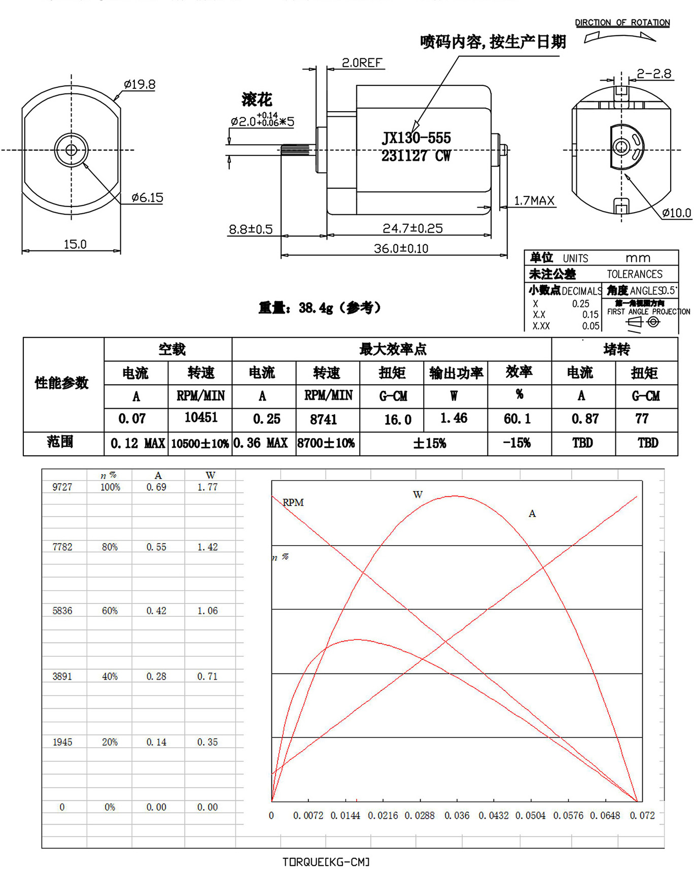 JXF130-555-Model.jpg