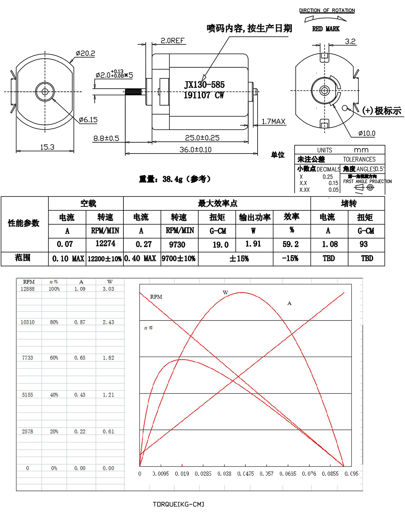 JXF130-585-Model.jpg
