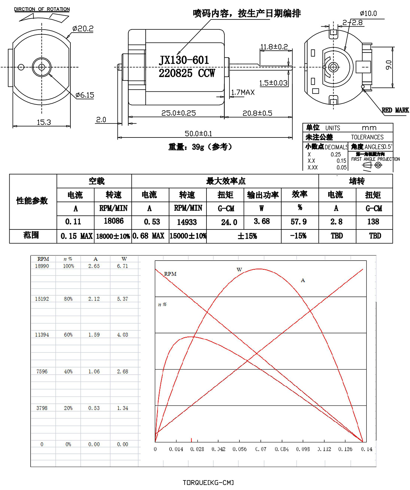 JXF130-601版本-Model.jpg