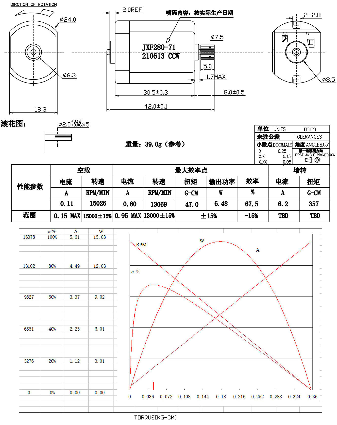 JXF280-71版本.dwg壓齒輪圖-Model.jpg