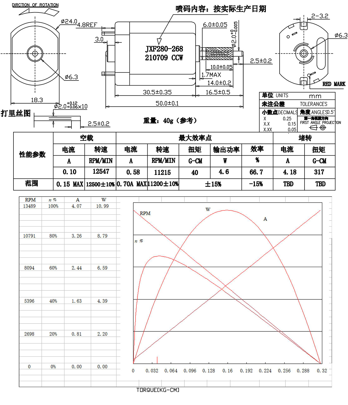 JXF280-268-Model.jpg