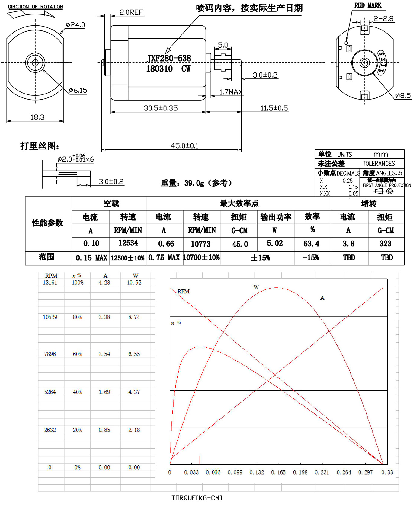 JXF280-638-1版本-Model.jpg