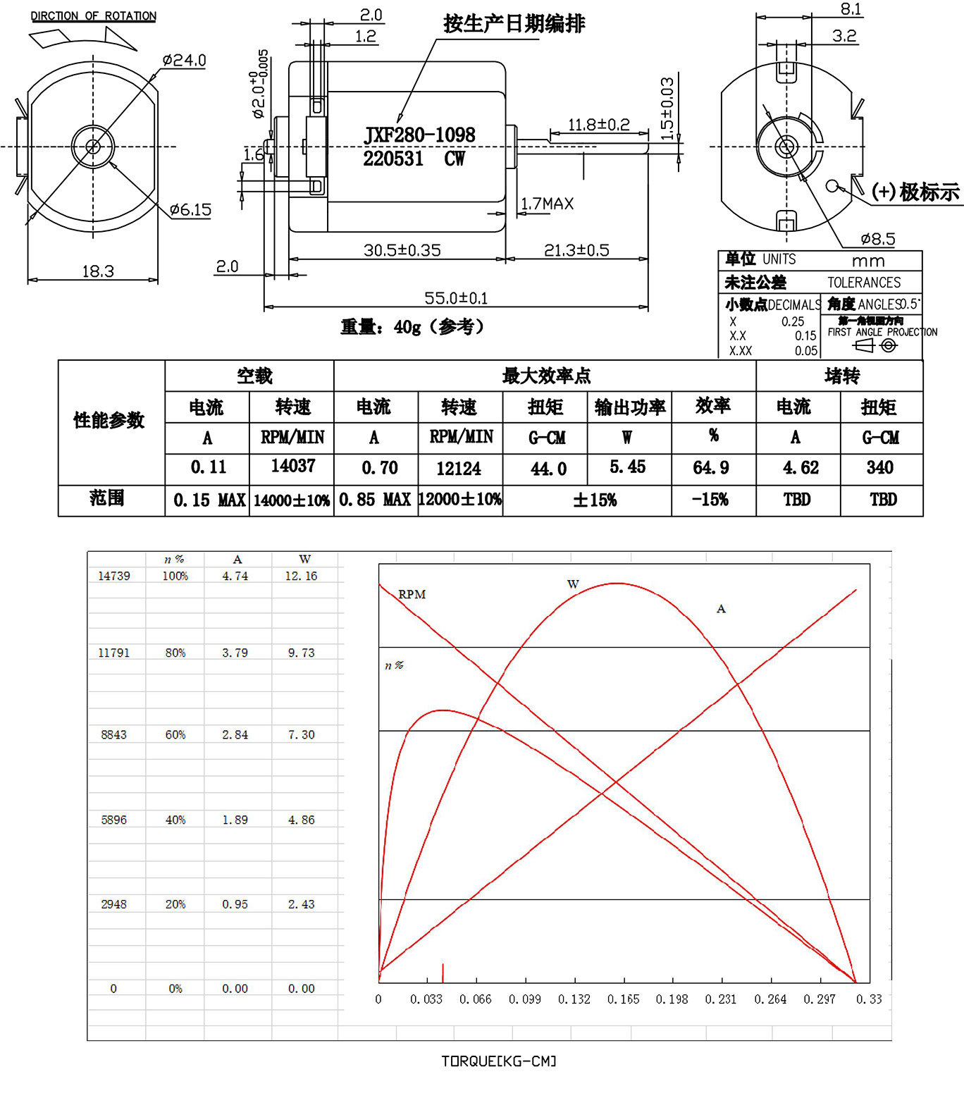 JXF280-1098版本-Model.jpg
