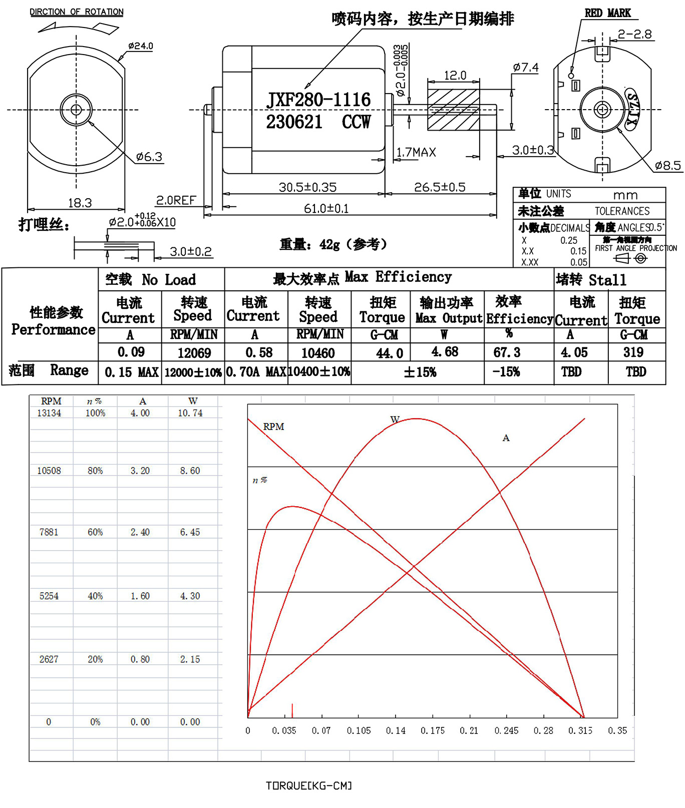 JXF280-1116版本-Model.jpg