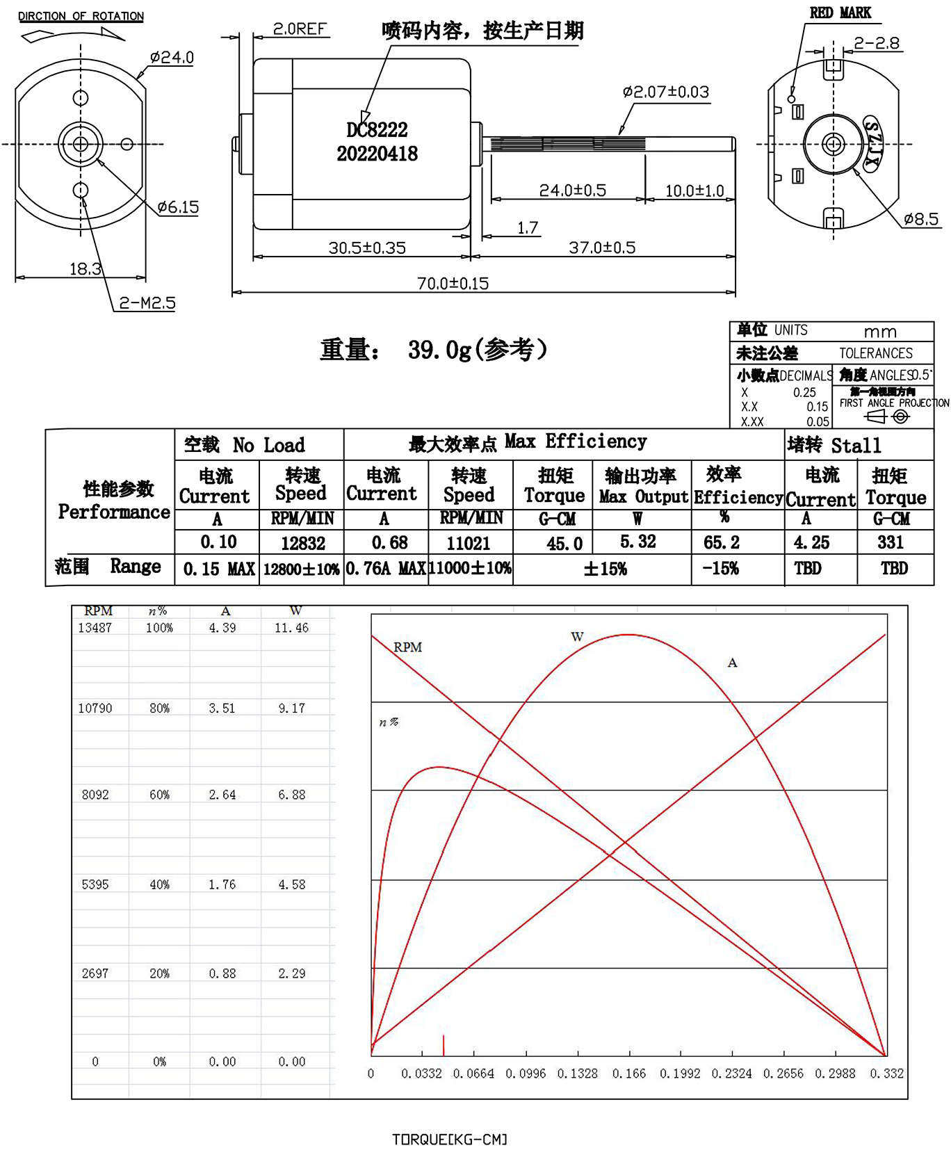 JXF280-1133版本-Model.jpg
