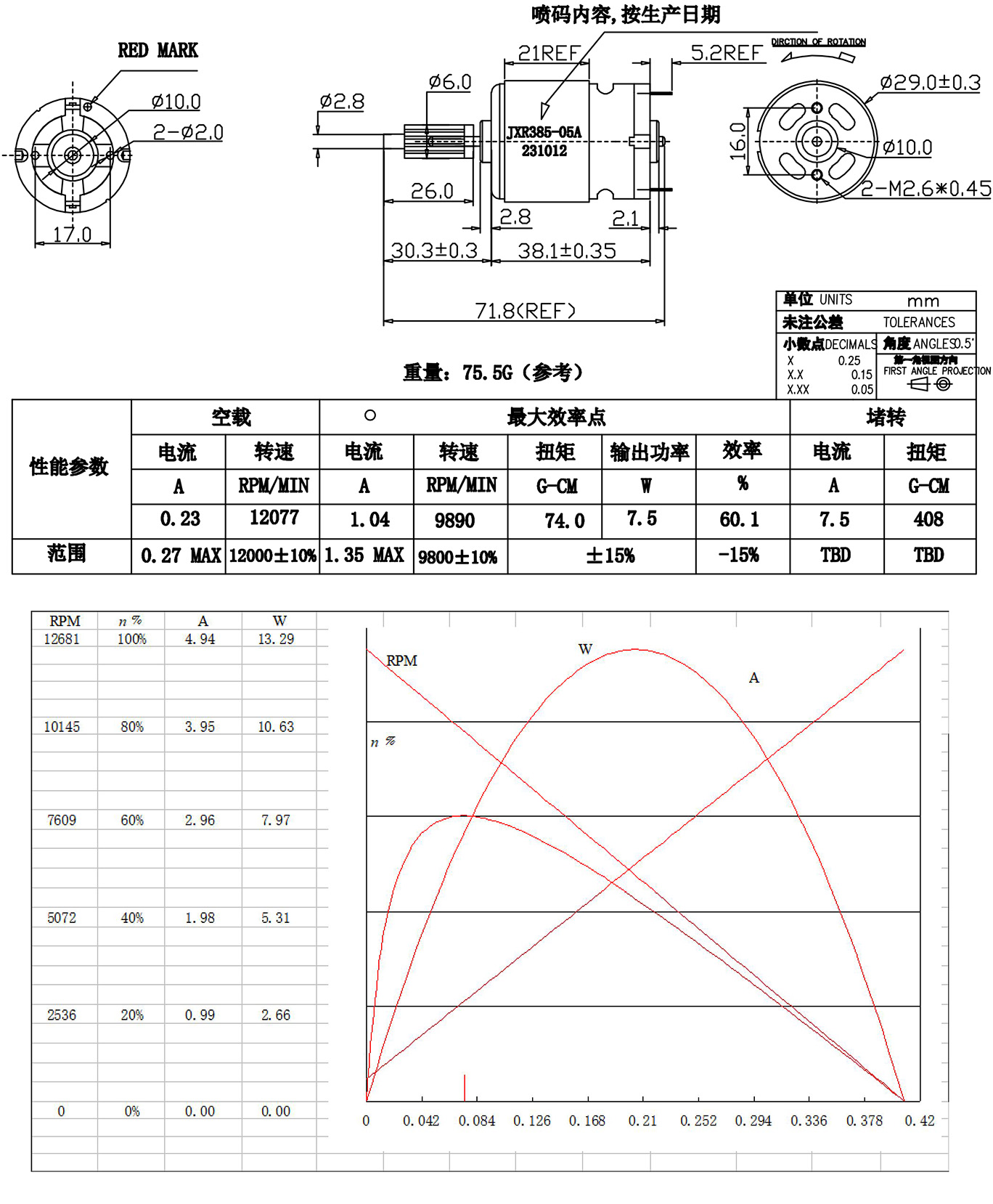 JX385-05A版本-Model.jpg