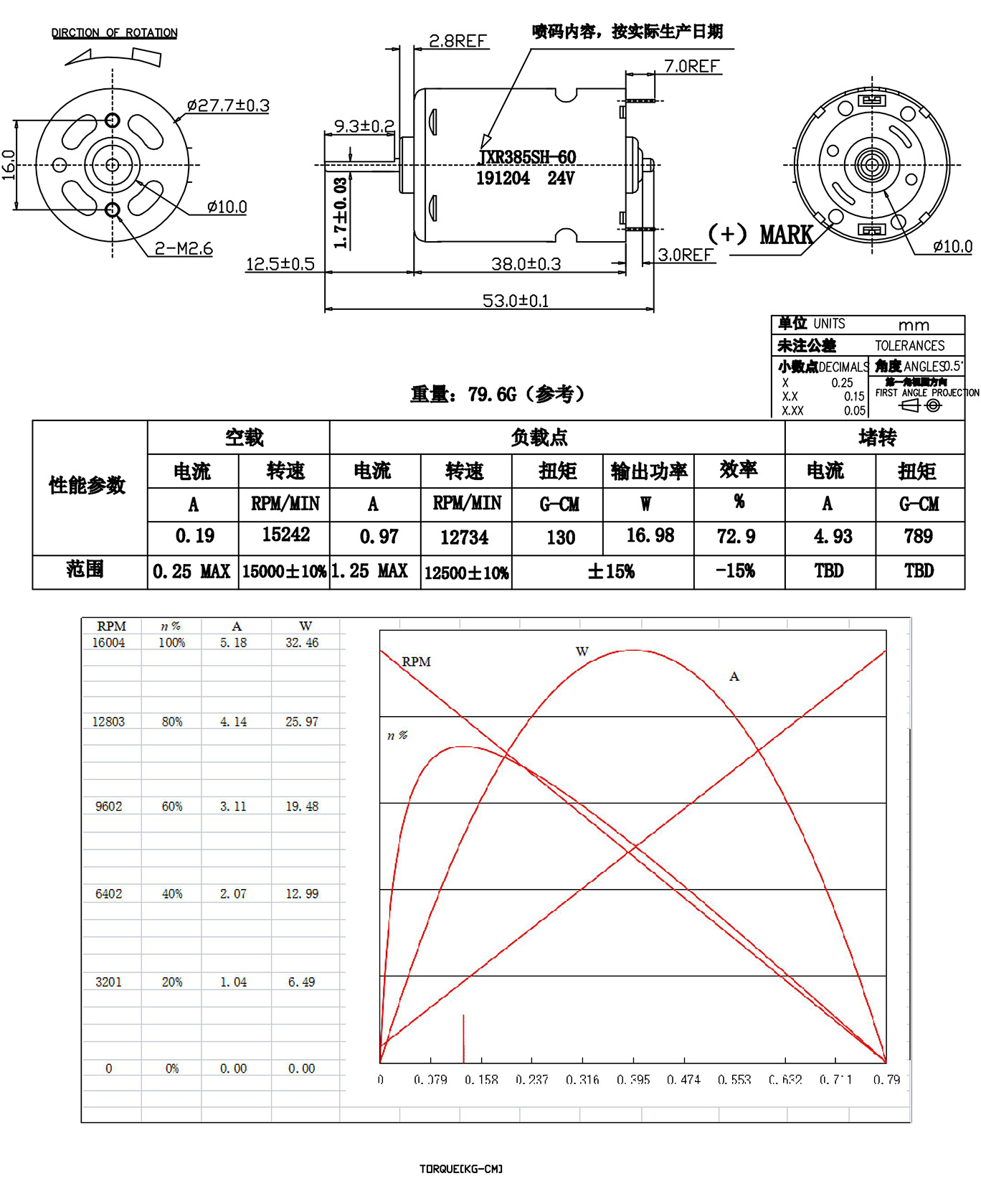 JXR385SH-60-Model.jpg