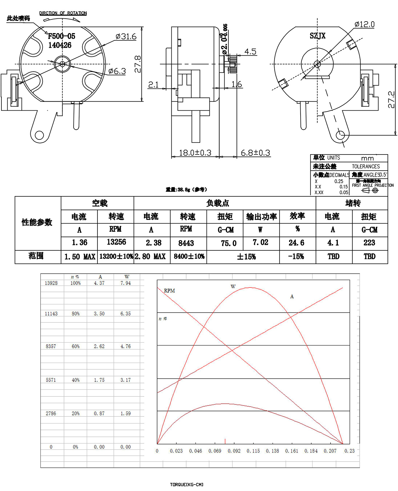 JXF500-05版本-Model.jpg