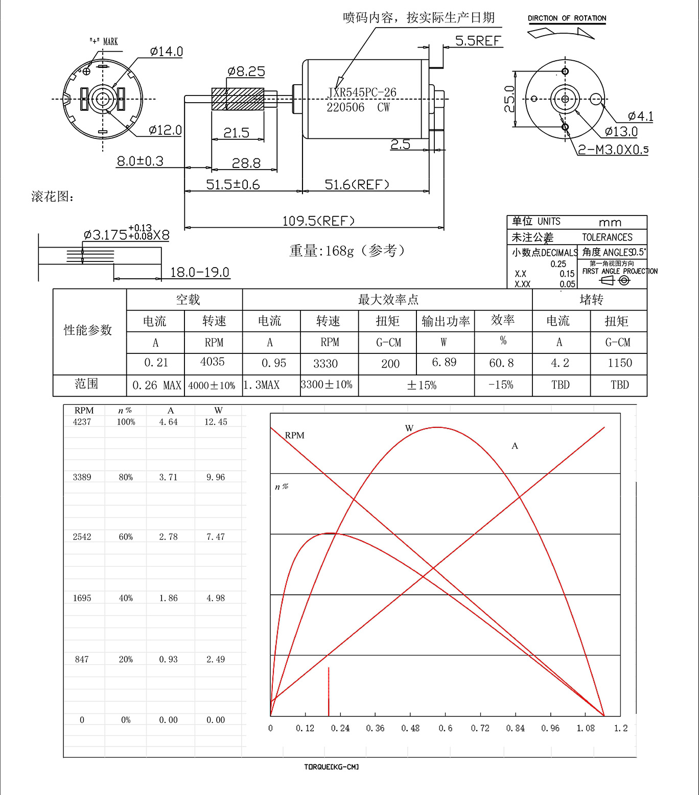JXR545PC-26.jpg