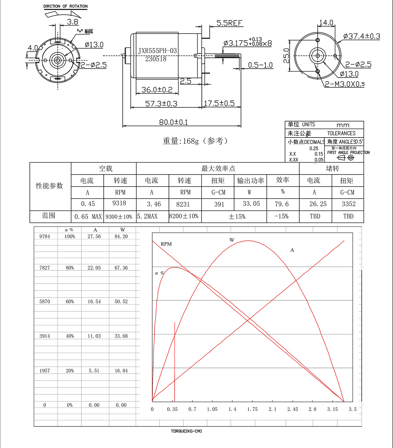 JXR555PH-03.jpg