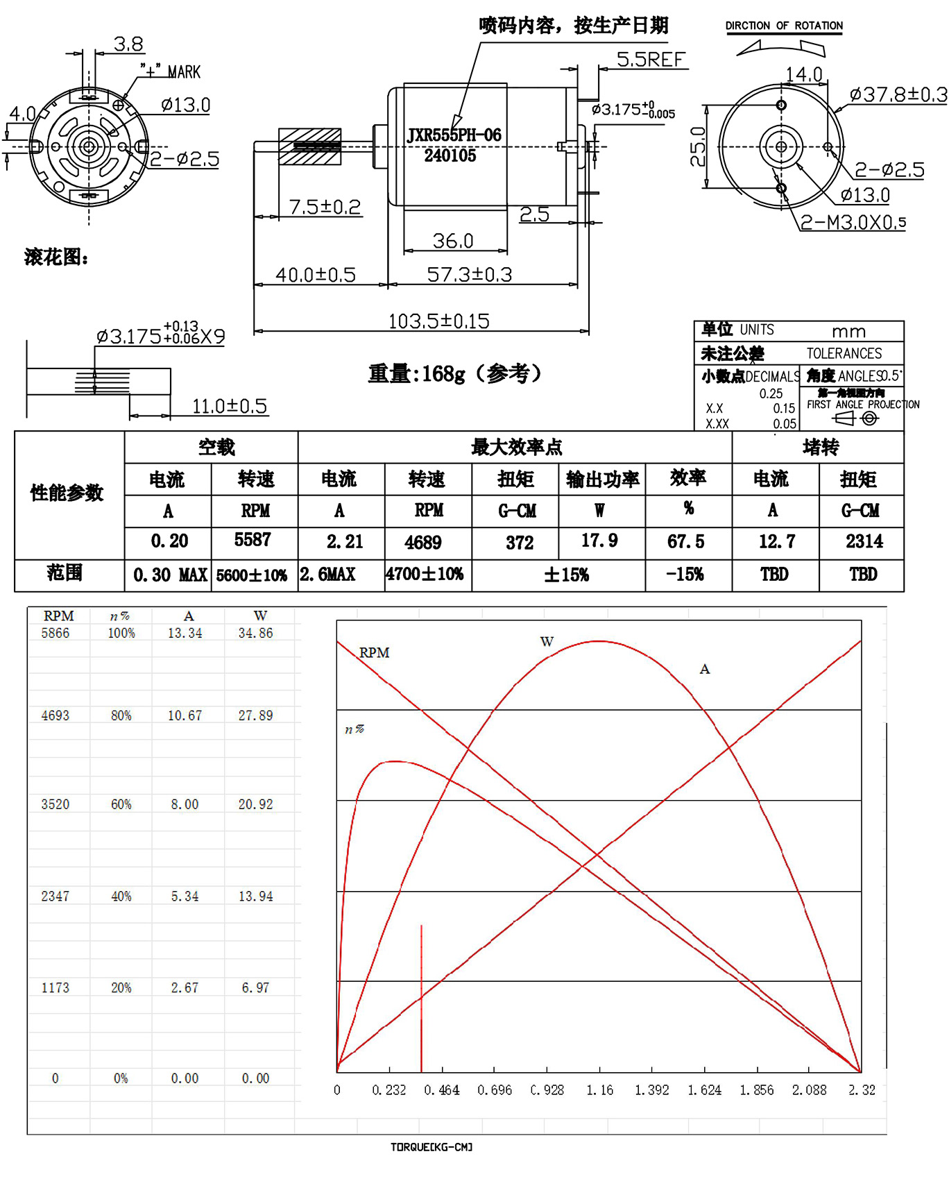 JXR555PH-06.dwg壓蝸桿-Model.jpg