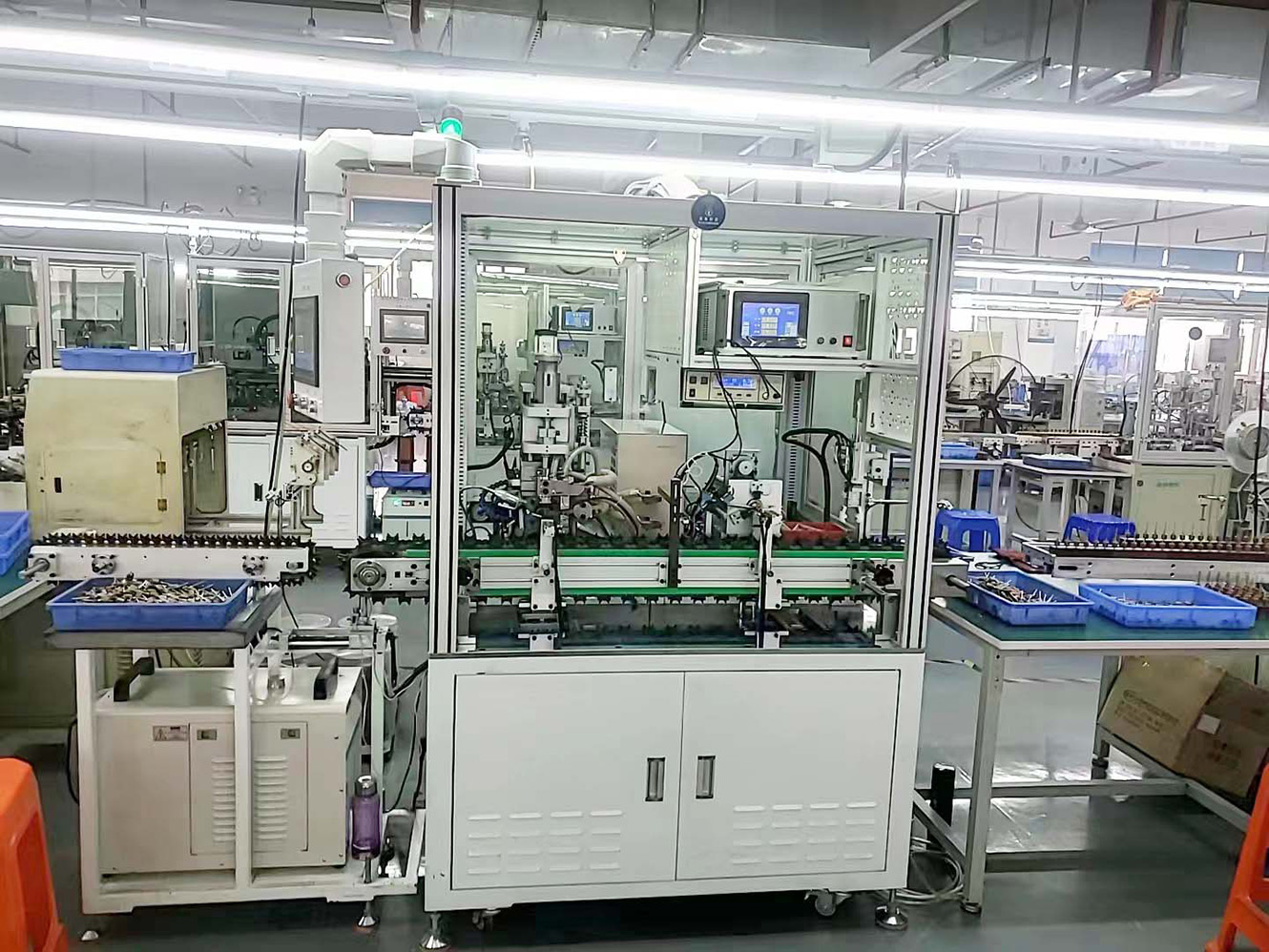 焊測(cè)一體機(jī).jpg