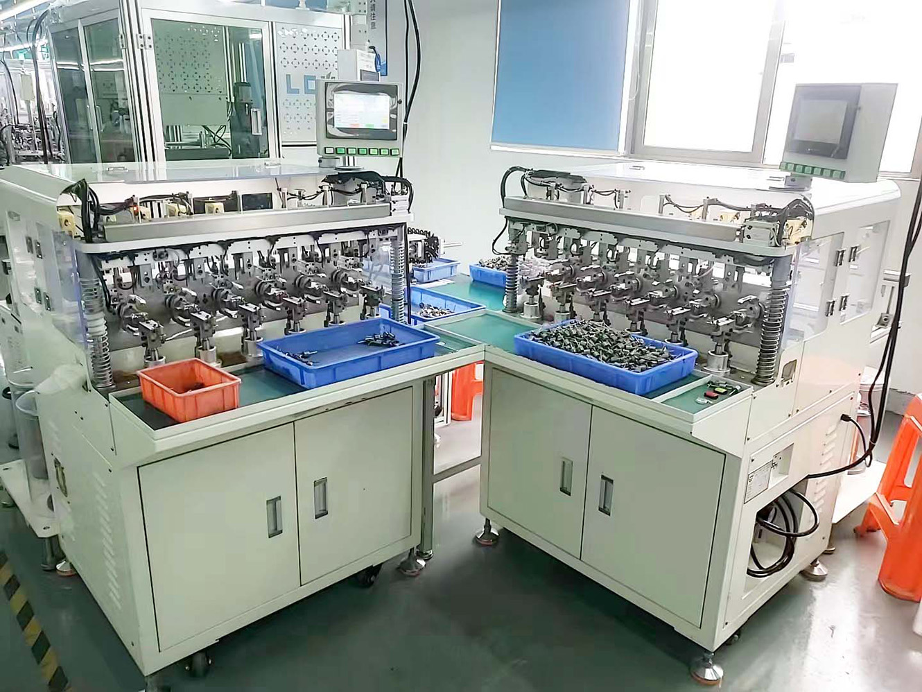 自動繞線機(jī).jpg