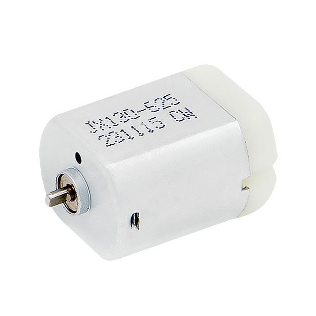 JXF130-625 汽車后視鏡電機