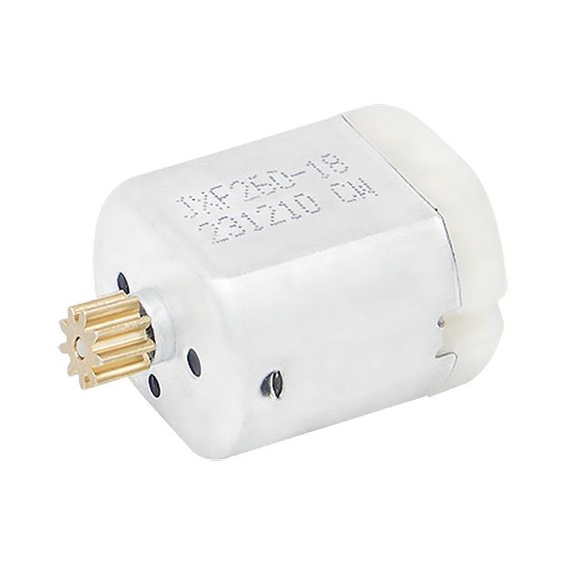 JXF260-18 后視鏡電機(jī)