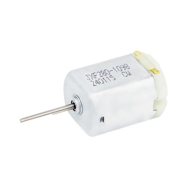 JXF280-1098 車門執(zhí)行器電機(jī)